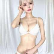 ヒメ日記 2026/01/28 12:20 投稿 みりん ニュー姫