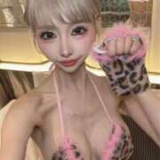 ヒメ日記 2026/01/30 12:15 投稿 みりん ニュー姫