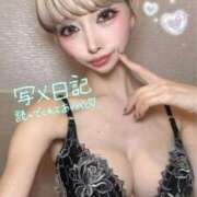 ヒメ日記 2026/02/07 19:05 投稿 みりん ニュー姫