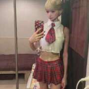 ヒメ日記 2026/02/12 12:15 投稿 みりん ニュー姫