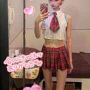 ヒメ日記 2026/02/16 17:35 投稿 みりん ニュー姫