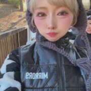 みりん ゴルフ女子⛳️💕 ニュー姫