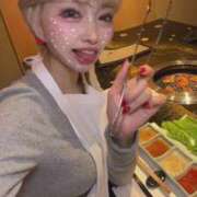 ヒメ日記 2026/03/03 12:05 投稿 みりん ニュー姫