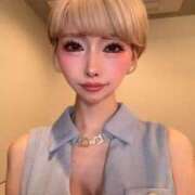 ヒメ日記 2026/03/05 12:05 投稿 みりん ニュー姫