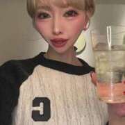 ヒメ日記 2026/03/08 11:10 投稿 みりん ニュー姫