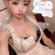 ヒメ日記 2026/03/13 11:35 投稿 みりん ニュー姫