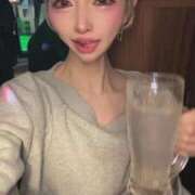 ヒメ日記 2026/03/15 22:55 投稿 みりん ニュー姫