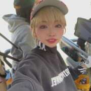 ヒメ日記 2026/03/18 18:05 投稿 みりん ニュー姫