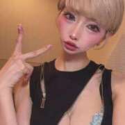 ヒメ日記 2026/03/20 12:05 投稿 みりん ニュー姫