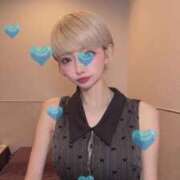 ヒメ日記 2026/03/21 12:05 投稿 みりん ニュー姫