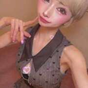 ヒメ日記 2026/03/21 19:25 投稿 みりん ニュー姫