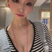 ヒメ日記 2026/03/22 23:05 投稿 みりん ニュー姫