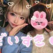 ヒメ日記 2026/03/24 18:15 投稿 みりん ニュー姫