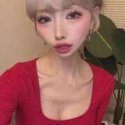 ヒメ日記 2026/03/25 12:15 投稿 みりん ニュー姫