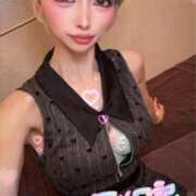 ヒメ日記 2026/03/26 12:05 投稿 みりん ニュー姫