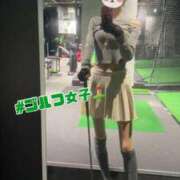 ヒメ日記 2026/03/27 12:15 投稿 みりん ニュー姫