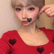 ヒメ日記 2026/03/28 10:20 投稿 みりん ニュー姫