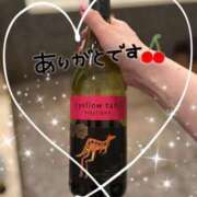 ヒメ日記 2026/03/29 10:45 投稿 みりん ニュー姫