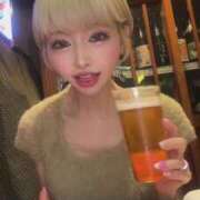 ヒメ日記 2026/04/02 08:15 投稿 みりん ニュー姫