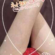 ヒメ日記 2026/04/03 12:18 投稿 みりん ニュー姫