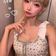 ヒメ日記 2026/04/04 10:15 投稿 みりん ニュー姫