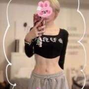 ヒメ日記 2026/04/05 15:17 投稿 みりん ニュー姫