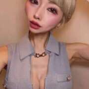 ヒメ日記 2026/04/06 12:16 投稿 みりん ニュー姫