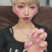 ヒメ日記 2026/04/07 09:15 投稿 みりん ニュー姫