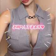 ヒメ日記 2026/04/10 11:15 投稿 みりん ニュー姫