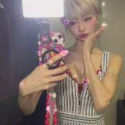 ヒメ日記 2026/04/10 15:39 投稿 みりん ニュー姫