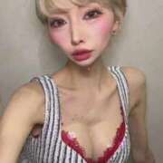 みりん 明日から6日間お休み🙏🏻 ニュー姫