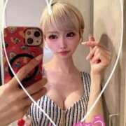 ヒメ日記 2026/04/21 12:12 投稿 みりん ニュー姫