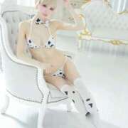 ヒメ日記 2026/04/30 18:05 投稿 みりん ニュー姫