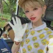 ヒメ日記 2026/05/21 12:25 投稿 みりん ニュー姫