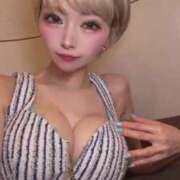ヒメ日記 2026/05/25 16:25 投稿 みりん ニュー姫