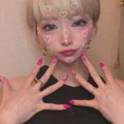 みりん NEW  NAIL💕 ニュー姫