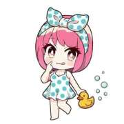 みりん ぼんやり未来の話💓 ニュー姫
