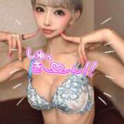ヒメ日記 2026/06/18 12:15 投稿 みりん ニュー姫