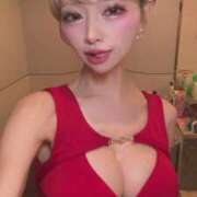 ヒメ日記 2026/07/07 12:15 投稿 みりん ニュー姫