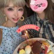 ヒメ日記 2026/07/16 23:35 投稿 みりん ニュー姫