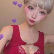 みりん 同時に責めて❤️ ニュー姫
