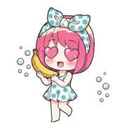 ヒメ日記 2026/08/22 19:45 投稿 みりん ニュー姫