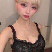 みりん うれしすぎ💋 ニュー姫