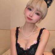 ヒメ日記 2026/09/12 23:15 投稿 みりん ニュー姫