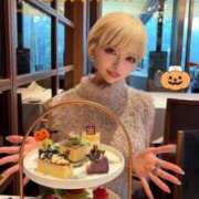 ヒメ日記 2026/10/03 12:15 投稿 みりん ニュー姫