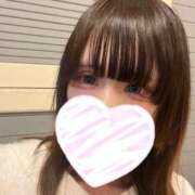 ヒメ日記 2025/12/16 23:49 投稿 つきな サンキュー町田・相模原店