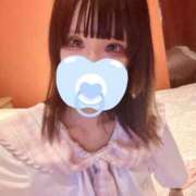 ヒメ日記 2025/12/22 11:19 投稿 つきな サンキュー町田・相模原店