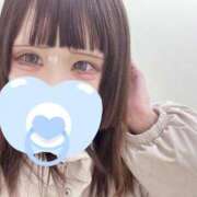 ヒメ日記 2026/01/14 22:13 投稿 つきな サンキュー町田・相模原店