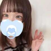 ヒメ日記 2026/01/19 18:29 投稿 つきな サンキュー町田・相模原店