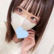 ヒメ日記 2026/01/21 14:29 投稿 つきな サンキュー町田・相模原店